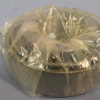 ZXY Tapered Roller Bearing 7609E