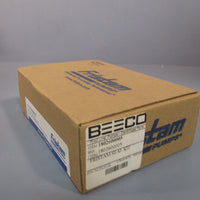 FRISTAM 633 Single Seal Kit Part# 1802600005 Factory Sealed!