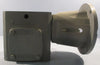 Boston Gear RF71815B5J 700 Series Gear Reducer 15:1 0.91HP 7/8" Shaft Dia NOS
