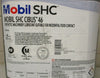 Mobil SHC Cibus 46 Synthetic Machinery Lubricant Food Grade 104094 20 L Sealed
