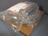 FESTO VALVE TERMINAL ASSMBLY 539105 MPA-MPM-VI 32E-MPM+HF 32P-SGL-R-M3BSWBU-6GKK