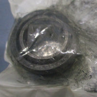 (Lot of 2) Total Source Spherical Bearing TSA/CR065012001 5/8"