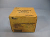 REX CARTRIDGE ROLLER BEARING 2 3/16 BORE ZMC9203
