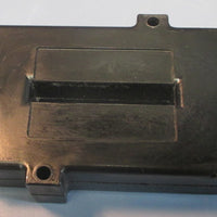 Allen Bradley X316032 Current Transformer Ratio: 600 / 5 Amps