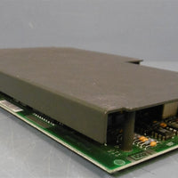 Allen Bradley 1771OFE2 12 BIT. Ser. B  Analog Output Module