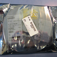 AVX 06031A470KAT2A Ceramic Capacitor, 0603, 47pF, 100V, C0G/NP0, 10%, 2573 pcs