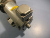 Baldor Direct Current Industrial Motor Cdp3320 1750Rpm 1/3Hp