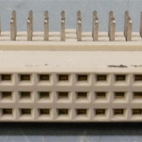 AMPHENOL C 143 R96F 20A 004 250V 08 87  Lot of 5