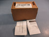 Eaton Cutler Hammer HMCPE003A0C 3P 3A 480VAC Circuit Breaker