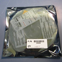 AVX TAJB686K010RNJ Capacitor Tant Solid, 3.5x2.8x1.9mm, 10V, 68uF, reel of 1451