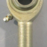 Aurora Bearing MM 10 KZ Rod End Bearing 5/8" Bore MM10KZ Lot of 3