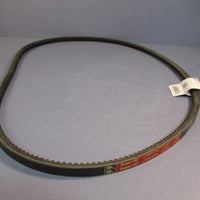 Gates 5VX670 Super HC Cogged VBelt 94140670