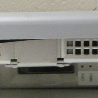 Allen Bradley 2711P-T10C4D1 Ser A Panelview Plus 1000 2711P-RP1 2711P-RDT1C