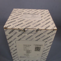 SEEPEX UNIVERSAL JOINT KIT SIZE: 060/70 HNBR, 30321 SGTF906007000XN612
