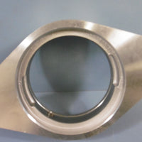 IPTCI Bearings SFL 210 2Bolt Flange Housing NEW