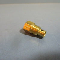Bijur B3906 Valve Check Assy 10Lb NEW LOT OF FIVE