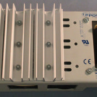 International Power IF2412 Linear Power Supply 288 W 2428VDC 1210A