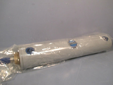 Bimba Pnuematic Air Cylinder DWC-176.5-2