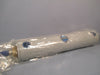 Bimba Pnuematic Air Cylinder DWC-176.5-2