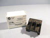 Allen Bradley 140M-C-PEK12 Accessories — 12 A Connecting Module Eco
