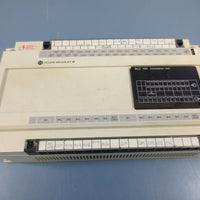 1 Used Alllen Bradley 1745E152 Expansion Unit Controller