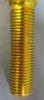 Wexxar 53-914 Bearing Rod End 3/8"