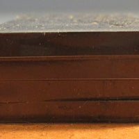 Gast MFG K479 Repair Kit For 23 Series Oilless Vacuum Pump Vanes and Gasket Only