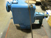 ITT Marlow Trash Hog Centrifugal Pump 4DTH24EL 9.6500" Impeller Diameter