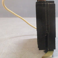Siemens BF120 ITE Circuit Breaker Type BLF 120VAC Class A 1 Pole
