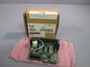 Automation Direct 16 PT Input Module 24VDC D2-16ND3-2