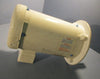 Baldor VWDM3611T Washdown Duty Motor 3 HP 1 1/8 Shaft Dia Phase 3