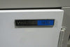 VWR 1670 High Performance Horizontal Air Flow Laboratory Oven