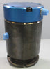 Dynamic Sealing Technologies AN-07032-R.A Rotary Union 2 Pass w/Roto Ring