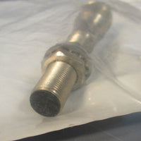 Allen Bradley 871CA2N12N3 Series B Inductive Proximity Sensor 2 mm Distance