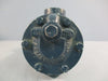 ARMSTRONG INTERNATIONAL 881 200 PMO PSIG, B394B, STEAM TRAP INVERTED BUCKET