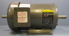 (NOS) Baldor 36M209W382 AC Motor 220/380/440V 1425RPM 3PH 1-1/8"  7/8" Shaft Dia