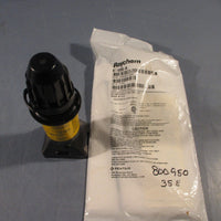 RAYCHEM NVENT REENTERABLE END SEAL KIT E100A