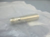 Omron Proximity Sensor EA2-M12K04-M1-B1 12 to 24VDC Factory Sealed