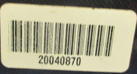 Continental 5/5VX1060 HY-T Wedge Torque Team V Belt 20040870 106" Long