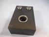 Gearbox Assembly for Pump Drive 183004
