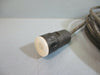 Heidenhain 376846-CM Encoder ROD 426 3000 02S12-03