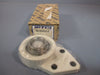 IPTCI 3-Bolt Ball Bearing Flange Unit 1-1/4" SUCTFB 206 20 N L3