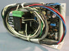 Power-One A.C. Power Supplies HAA15-0.8-A 12VDC *New Open Box*