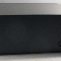 Waters Acquity UPLC 186015007 Column Manager 100240VAC 5060Hz 420VA