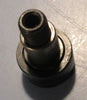 Mcgill CFE 7/8 SB Camrol Cam Follower 7/8" Dia 1/2" Roller W (Lot of 5)