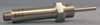 Endress Hauser TMR31-A11BBBAB1AAA Temperature Probe TMR31 -50...+200°C