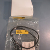 Parker Seal Kit KT080VP101 0800 VP GRP 1