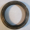 TCM Dichtomatik 70X90X12TC-BX Oil Seal 70mm Bore 90mm OD 12mm W (Lot of 6)