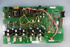 Used Allen Bradley SP-151141 PC Driver Board 151092 rev.06