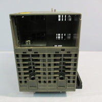 Siemens Simatic S7  Central Processing Unit 6ES7 3152FH130AB0